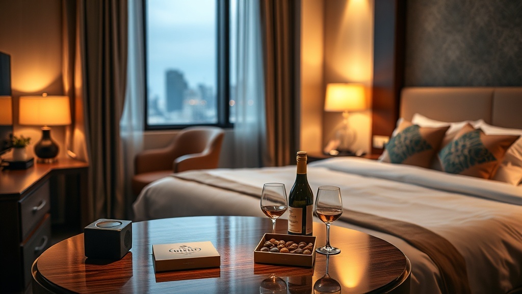 טיפים ממני – איך להוציא את המקסימום מהחוויה