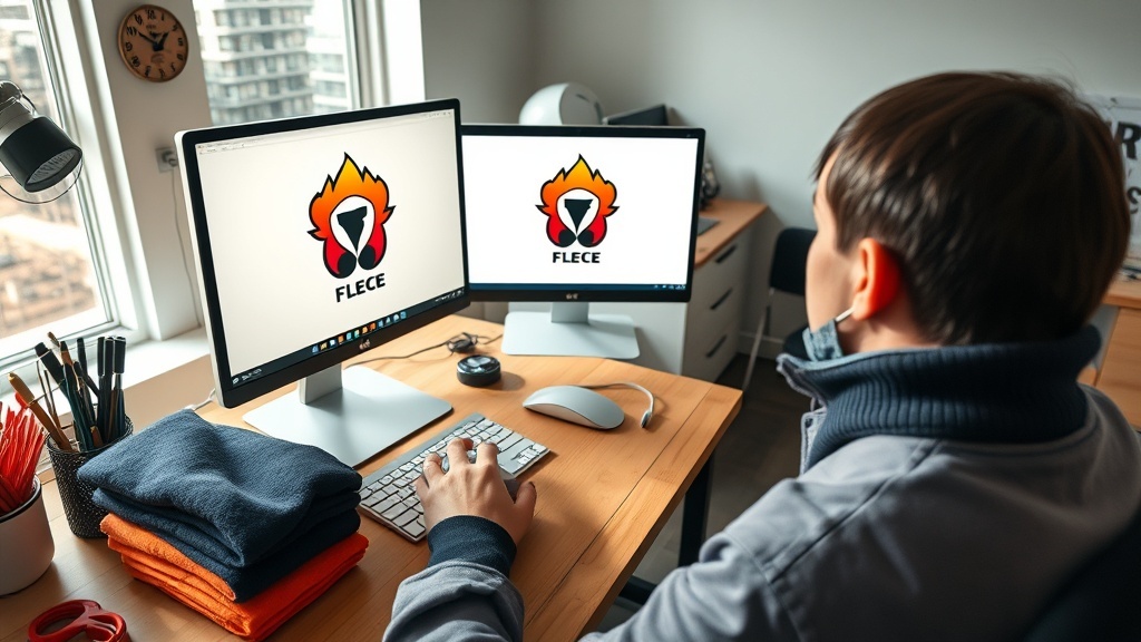 טיפים של אלוף &ndash; איך להוציא את המקסימום מהפליז שלך