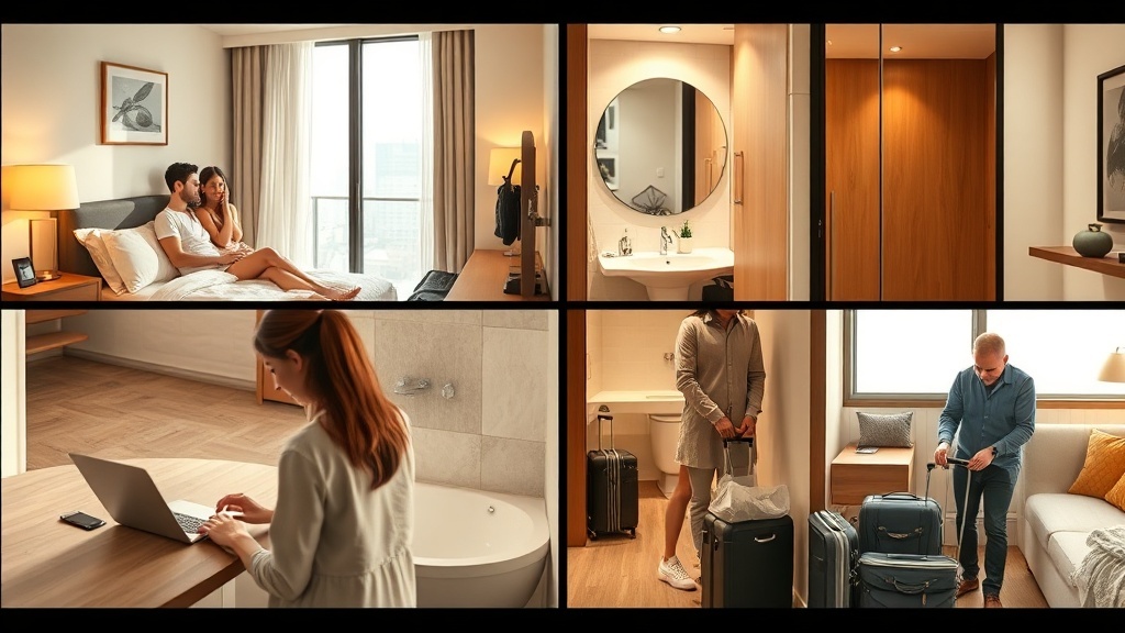 למי זה מתאים?