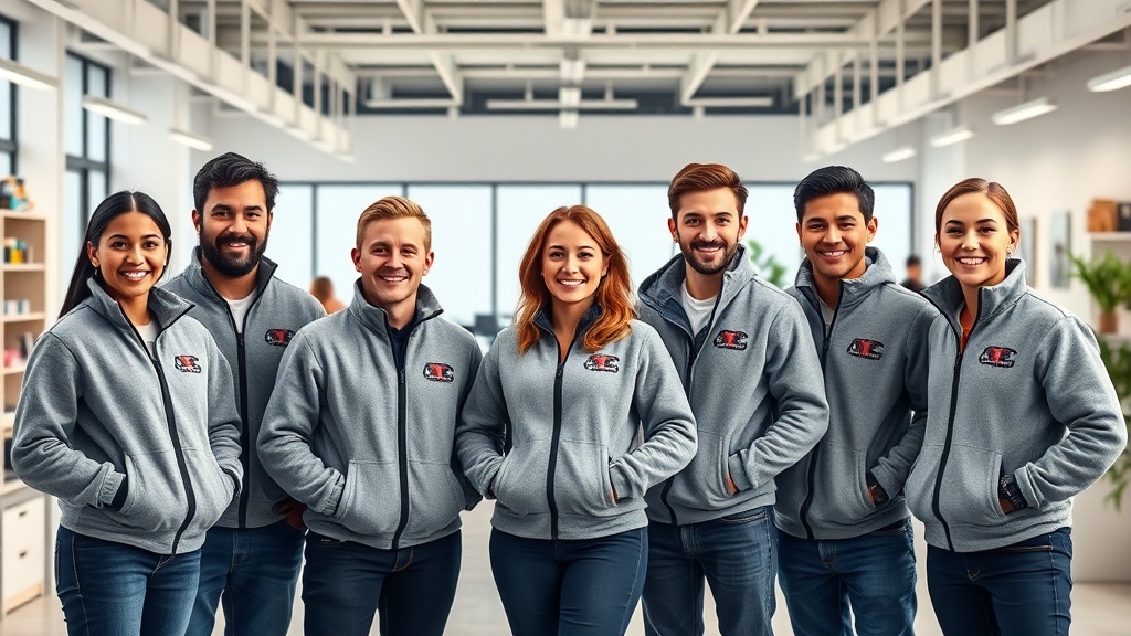 סיכום &ndash; פליז עם הדפס זה לא מותרות, זה כלי עבודה