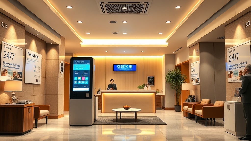 שאלות נפוצות על צימרים בראשון לציון