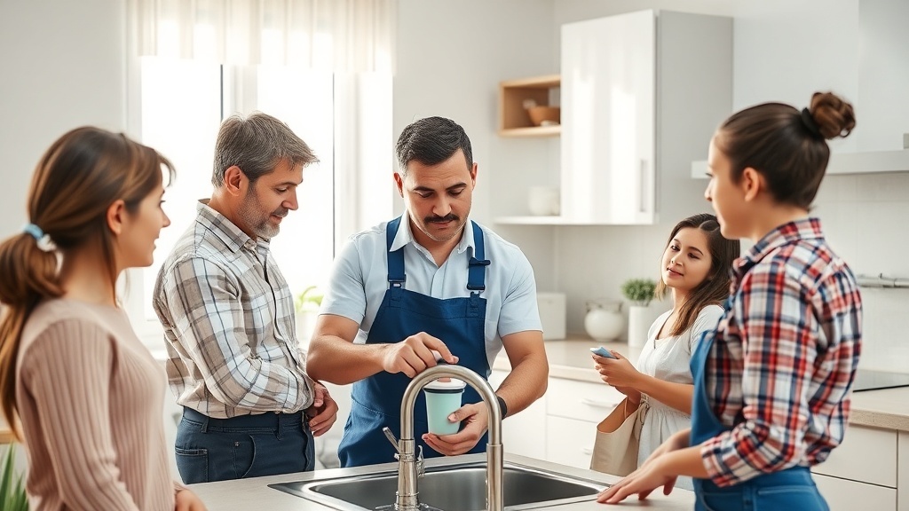 טיפים של מקצוענים – איך להימנע מתקלות חוזרות?