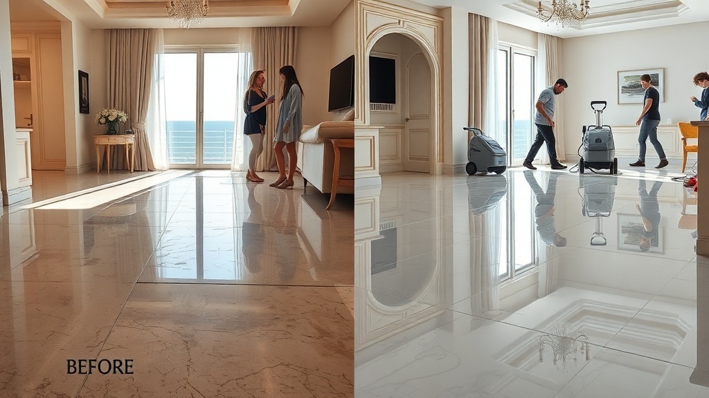 דוגמאות מהשטח &ndash; סיפורים אמיתיים מסביון