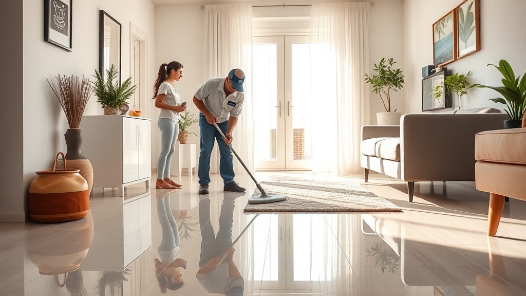 טיפים של מקצוענים – איך לשמור על הברק אחרי פוליש?