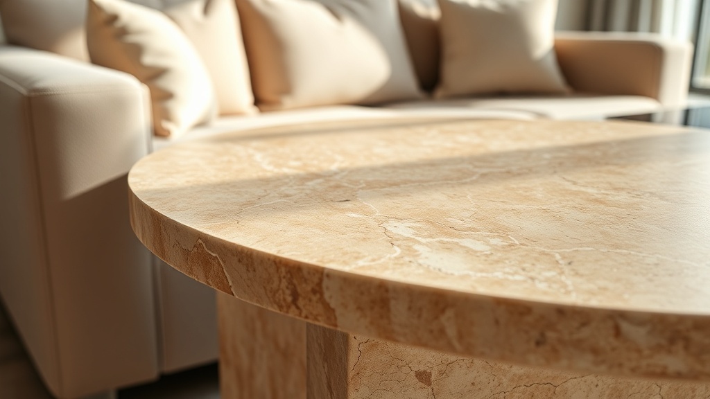 למה דווקא טרוורטין? היתרונות שמדברים אליי