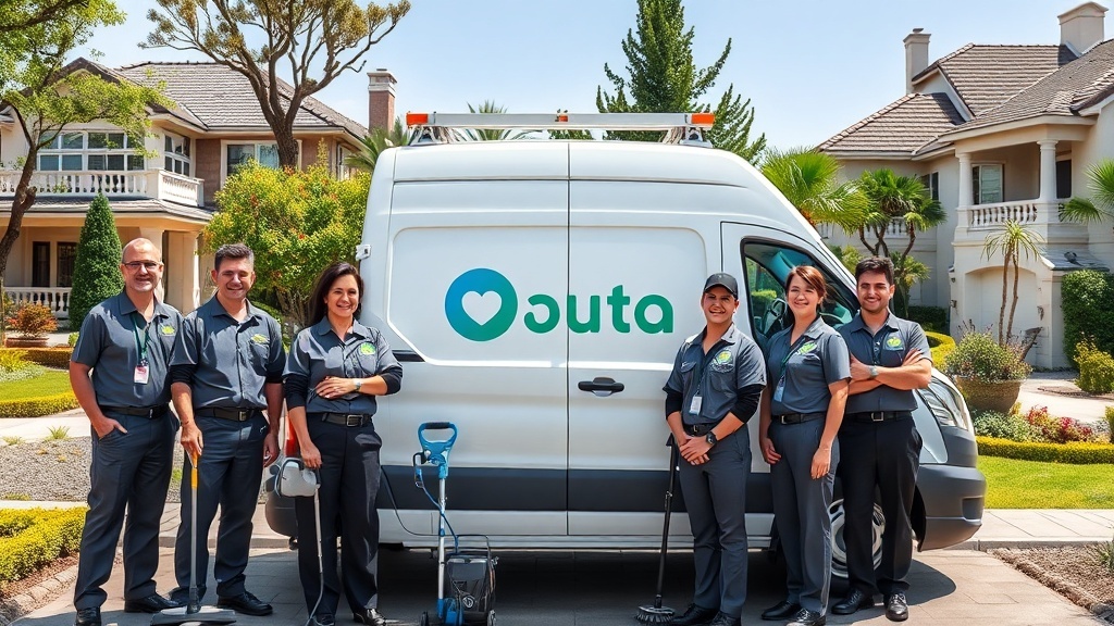 למה דווקא סינדרלה גרופ? (ולמה זה משנה לכם)