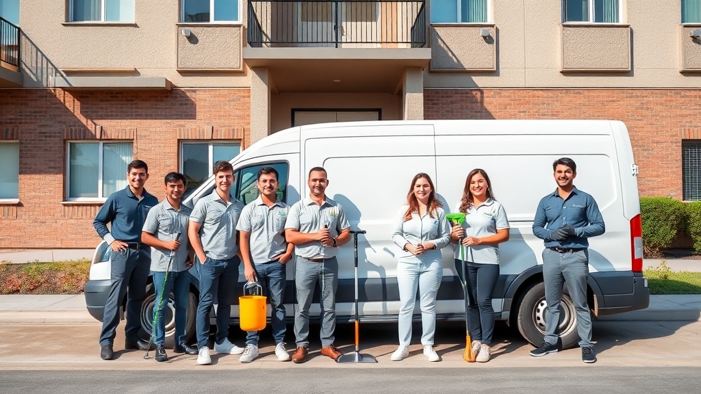 למה לבחור בסינדרלה גרופ – ולא בעוד חברת פוליש?