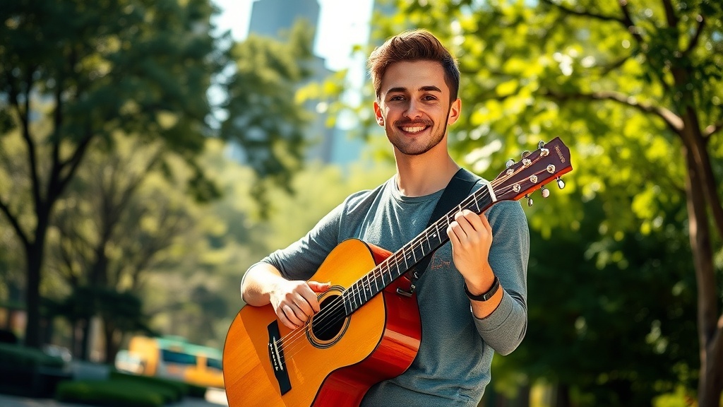 מה באמת עושה את ההבדל? טיפים לצילום מנצח