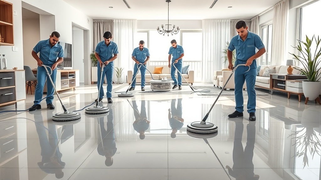 מה מקבלים כשבוחרים בסינדרלה גרופ?