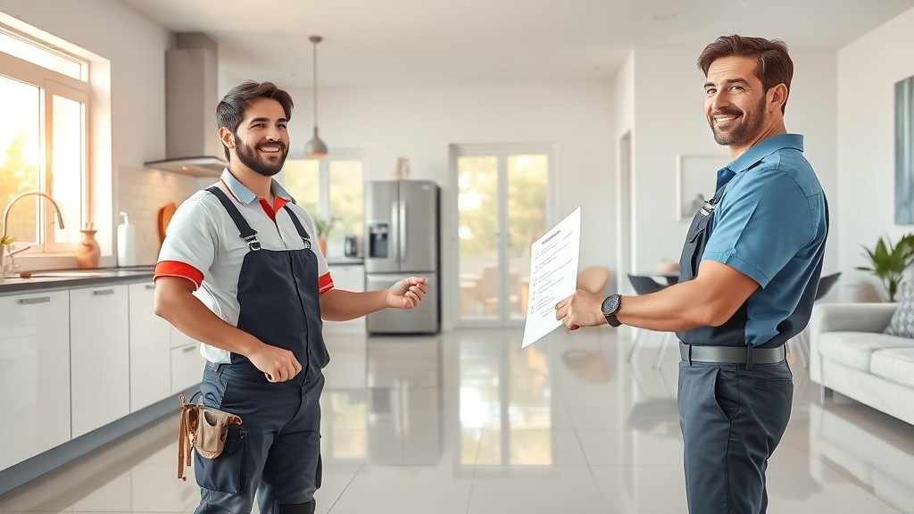 סיכום – מה באמת חשוב כשבוחרים חברת פוליש בבאר יעקב?