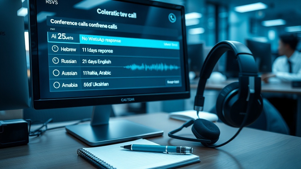 איך זה משפיע על התקציב של הכנס בפועל