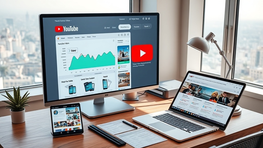 איפה להשתמש בסרטון כדי למקסם כל שקל שהשקעת?