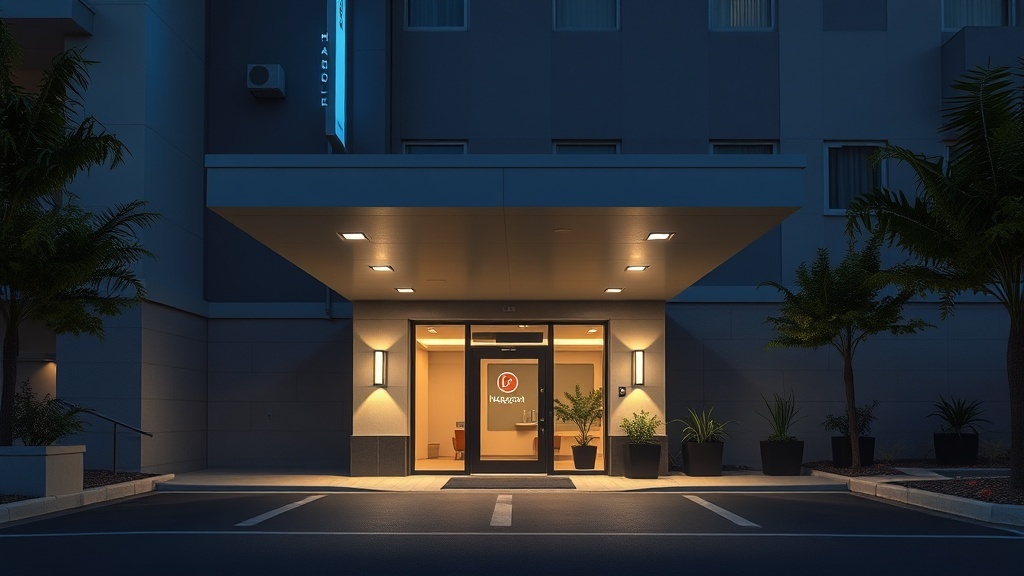 דיסקרטיות &ndash; לא סתם סיסמה