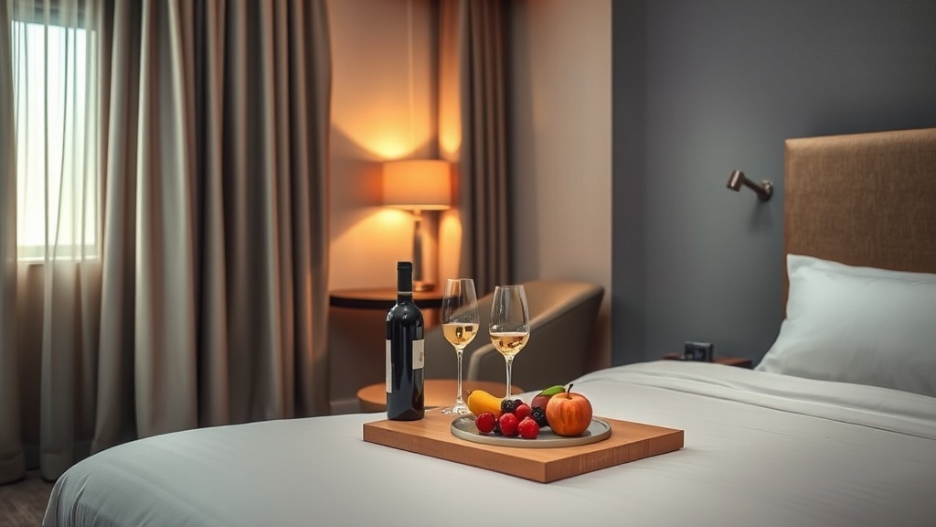 טיפים ממני &ndash; איך להוציא את המקסימום מהחוויה