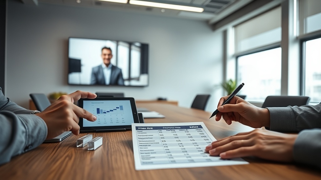 כמה זה עולה לך &ndash; וכמה זה יכול להחזיר?