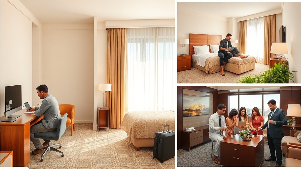 למי זה מתאים? (ולמה זה לא רק לזוגות)