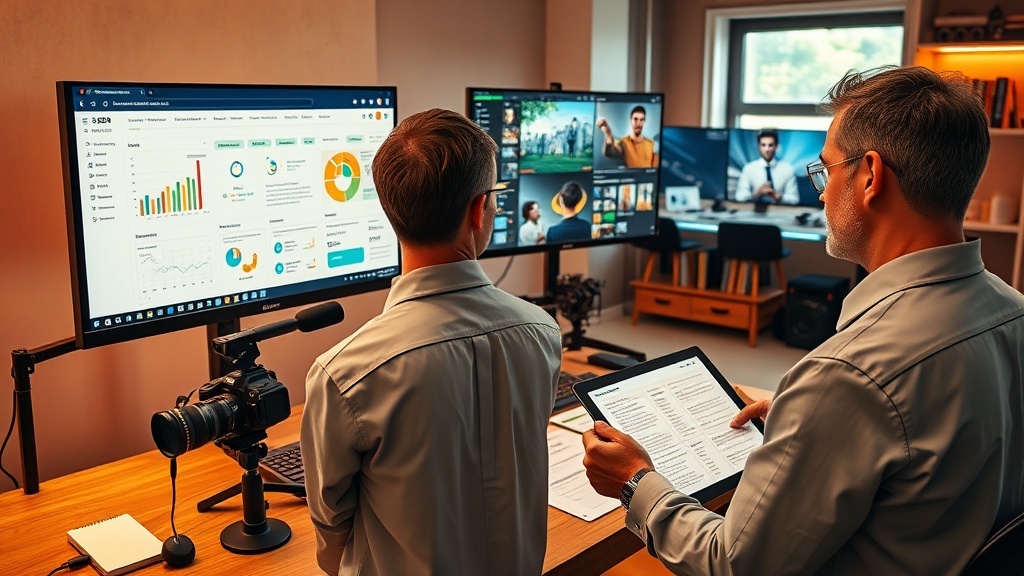 מה באמת נכנס לתוך קידום אתרים מחיר של חבילה רצינית