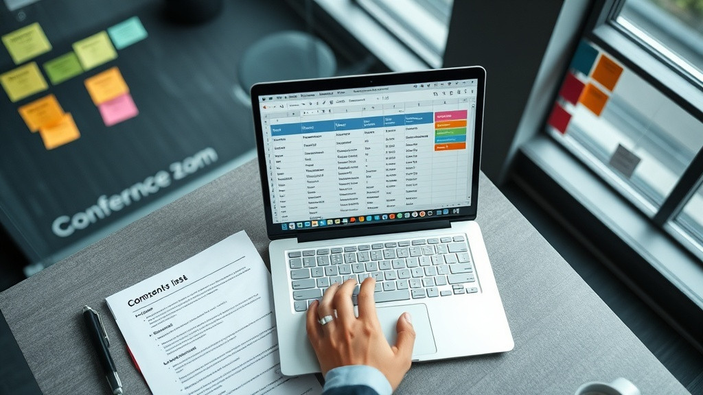 מה עם אנשים שלא מגיבים לוואטסאפ? כאן נכנסות השיחות האוטומטיות