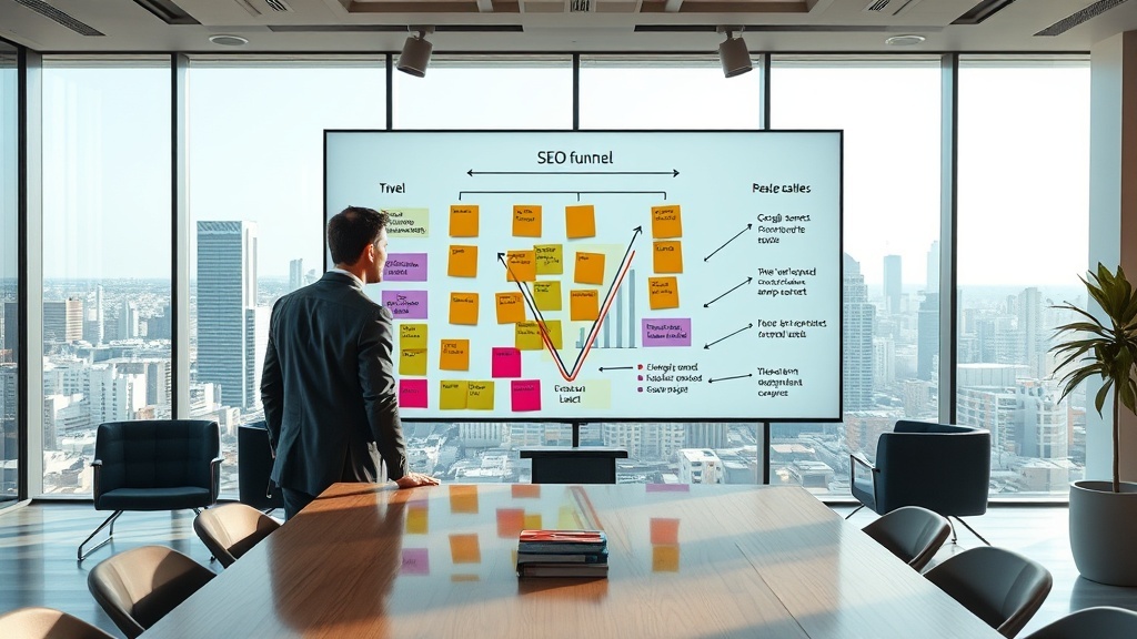 נקודות מפתח – מה לקחת מפה הלאה