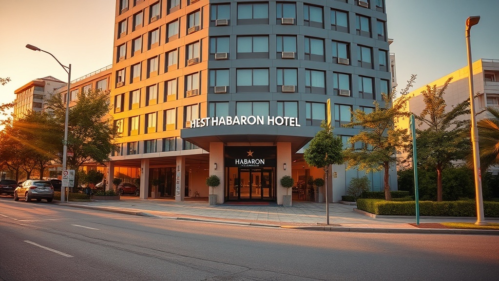 סיכום &ndash; למה חדרים לפי שעה בראשון לציון זה הפתרון הכי משתלם בעיר?