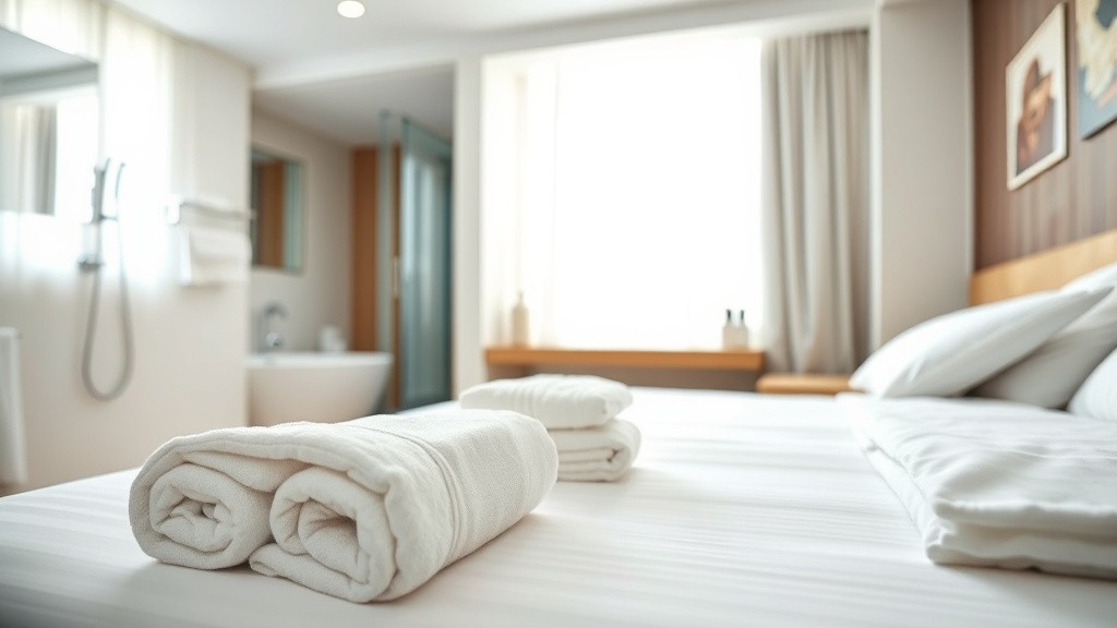 שאלות נפוצות &ndash; כל מה שרציתם לדעת על חדרים לפי שעה בראשון לציון