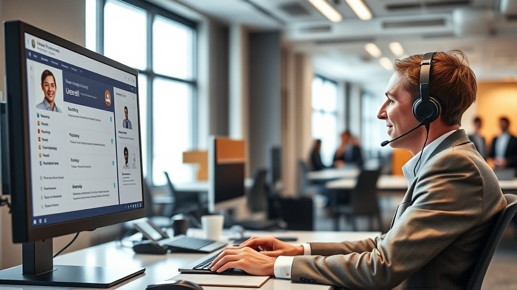 שולחנות, ישיבה ומיתוג &ndash; כן, זה חשוב גם בכנסים